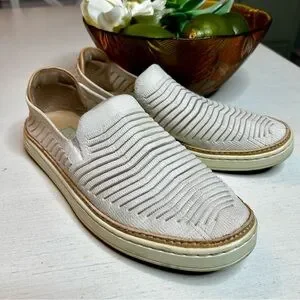 sale!国内即発送☆UGG Sammy Breeze スリッポンスニーカー sale!国内即発送☆UGG Sammy Breeze スリッポンスニーカー (UGG